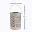 Otath Outdoor Metal Floor Lamp-InfluencerCodes_Ramadan26_All_20012026-image-4