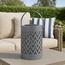 Otath Outdoor Metal Floor Lamp-InfluencerCodes_Ramadan26_All_20012026-image-5