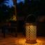 Otath Outdoor Metal Floor Lamp-InfluencerCodes_Ramadan26_All_20012026-image-6