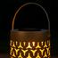 Otath Outdoor Metal Floor Lamp-InfluencerCodes_Ramadan26_All_20012026-image-7