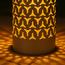 Otath Outdoor Metal Floor Lamp-InfluencerCodes_Ramadan26_All_20012026-image-8