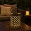 Otath Outdoor Metal Floor Lamp-InfluencerCodes_Ramadan26_All_20012026-image-9