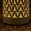Otath Outdoor Metal Floor Lamp-InfluencerCodes_Ramadan26_All_20012026-image-10