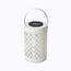 Otath Outdoor Metal Floor Lamp-InfluencerCodes_Ramadan26_All_20012026-image-12