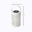 Otath Outdoor Metal Floor Lamp-InfluencerCodes_Ramadan26_All_20012026-image-13
