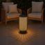 مصباح أرضية معدن للجلسات الخارجية - أوتاث-InfluencerCodes_Ramadan26_All_20012026-image-7