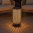 مصباح أرضية معدن للجلسات الخارجية - أوتاث-InfluencerCodes_Ramadan26_All_20012026-image-6