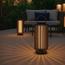 مصباح أرضية معدن للجلسات الخارجية - أوتاث-InfluencerCodes_Ramadan26_All_20012026-image-4