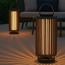 مصباح أرضية معدن للجلسات الخارجية - أوتاث-InfluencerCodes_Ramadan26_All_20012026-image-3