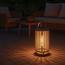 Otath Outdoor Metal Floor Lamp-InfluencerCodes_Ramadan26_All_20012026-image-4