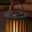 Otath Outdoor Metal Floor Lamp-InfluencerCodes_Ramadan26_All_20012026-image-5