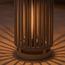 Otath Outdoor Metal Floor Lamp-InfluencerCodes_Ramadan26_All_20012026-image-6