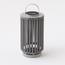 Otath Outdoor Metal Floor Lamp-InfluencerCodes_Ramadan26_All_20012026-image-7