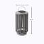 Otath Outdoor Metal Floor Lamp-InfluencerCodes_Ramadan26_All_20012026-image-8