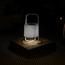 Otath Outdoor Metal Floor Lamp-InfluencerCodes_Ramadan26_All_20012026-image-1