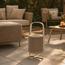 Otath Outdoor Metal Floor Lamp-InfluencerCodes_Ramadan26_All_20012026-image-2