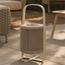 Otath Outdoor Metal Floor Lamp-InfluencerCodes_Ramadan26_All_20012026-image-3
