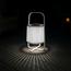 Otath Outdoor Metal Floor Lamp-InfluencerCodes_Ramadan26_All_20012026-image-4