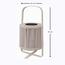 Otath Outdoor Metal Floor Lamp-InfluencerCodes_Ramadan26_All_20012026-image-5