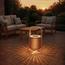 Otath Outdoor Metal Floor Lamp-InfluencerCodes_Ramadan26_All_20012026-image-6