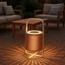 Otath Outdoor Metal Floor Lamp-InfluencerCodes_Ramadan26_All_20012026-image-7