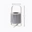 Otath Outdoor Metal Floor Lamp-InfluencerCodes_Ramadan26_All_20012026-image-8