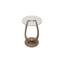 طقم طاولات جانبية 5 قطع - أوتاث-InfluencerCodes_Ramadan26_All_20012026-image-1
