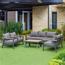 Otath 7-Seater Outdoor Lounge Set with Table-InfluencerCodes_Ramadan26_All_20012026-image-1