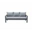 Otath 7-Seater Outdoor Lounge Set with Table-InfluencerCodes_Ramadan26_All_20012026-image-2