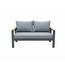 Otath 7-Seater Outdoor Lounge Set with Table-InfluencerCodes_Ramadan26_All_20012026-image-3