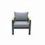 Otath 7-Seater Outdoor Lounge Set with Table-InfluencerCodes_Ramadan26_All_20012026-image-4