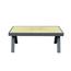 Otath 7-Seater Outdoor Lounge Set with Table-InfluencerCodes_Ramadan26_All_20012026-image-5
