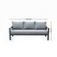Otath 7-Seater Outdoor Lounge Set with Table-InfluencerCodes_Ramadan26_All_20012026-image-6