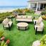 Otath 7-Seater Outdoor Lounge Set with Table-InfluencerCodes_Ramadan26_All_20012026-image-1