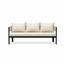 Otath 7-Seater Outdoor Lounge Set with Table-InfluencerCodes_Ramadan26_All_20012026-image-2