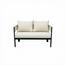 Otath 7-Seater Outdoor Lounge Set with Table-InfluencerCodes_Ramadan26_All_20012026-image-3