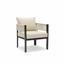 Otath 7-Seater Outdoor Lounge Set with Table-InfluencerCodes_Ramadan26_All_20012026-image-4