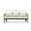Otath 7-Seater Outdoor Lounge Set with Table-InfluencerCodes_Ramadan26_All_20012026-image-5