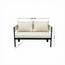 Otath 7-Seater Outdoor Lounge Set with Table-InfluencerCodes_Ramadan26_All_20012026-image-6