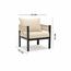 Otath 7-Seater Outdoor Lounge Set with Table-InfluencerCodes_Ramadan26_All_20012026-image-7