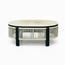 Otath 7-Seater Outdoor Lounge Set with Table-InfluencerCodes_Ramadan26_All_20012026-image-8