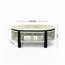 Otath 7-Seater Outdoor Lounge Set with Table-InfluencerCodes_Ramadan26_All_20012026-image-9