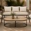 Otath 7-Seater Outdoor Lounge Set with Table-InfluencerCodes_Ramadan26_All_20012026-image-9