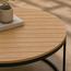 Otath 7-Seater Outdoor Lounge Set with Table-InfluencerCodes_Ramadan26_All_20012026-image-10