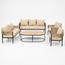 Otath 7-Seater Outdoor Lounge Set with Table-InfluencerCodes_Ramadan26_All_20012026-image-11