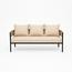 Otath 7-Seater Outdoor Lounge Set with Table-InfluencerCodes_Ramadan26_All_20012026-image-12