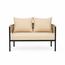 Otath 7-Seater Outdoor Lounge Set with Table-InfluencerCodes_Ramadan26_All_20012026-image-13