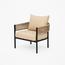 Otath 7-Seater Outdoor Lounge Set with Table-InfluencerCodes_Ramadan26_All_20012026-image-14
