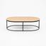 Otath 7-Seater Outdoor Lounge Set with Table-InfluencerCodes_Ramadan26_All_20012026-image-15