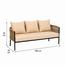 Otath 7-Seater Outdoor Lounge Set with Table-InfluencerCodes_Ramadan26_All_20012026-image-16